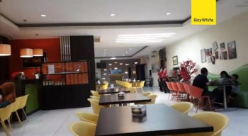 Rent Ruko: Ruko Wiyung Ex Resto