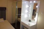 thumbnail-free-ipl-disewakan-apartemen-1br-bassura-city-tw-h-lt-5-furnish-4