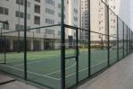 thumbnail-free-ipl-disewakan-apartemen-1br-bassura-city-tw-h-lt-5-furnish-12