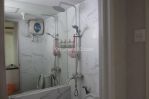 thumbnail-free-ipl-disewakan-apartemen-1br-bassura-city-tw-h-lt-5-furnish-7