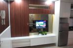 thumbnail-free-ipl-disewakan-apartemen-1br-bassura-city-tw-h-lt-5-furnish-1