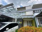 thumbnail-rumah-minimalis-furnished-komplek-cigadung-dago-atas-9