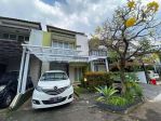 thumbnail-rumah-minimalis-furnished-komplek-cigadung-dago-atas-0