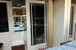 thumbnail-dijual-apartemen-tipe-studio-tanglin-furnished-view-kota-surabaya-3