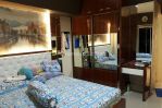 thumbnail-dijual-apartemen-tipe-studio-tanglin-furnished-view-kota-surabaya-2