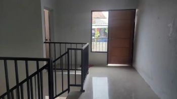 JUAL RUKO SIAP HUNI RANCABOLANG,MARGAHAYU METRO,BANDUNG TIMUR