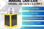 thumbnail-jual-lampu-suar-marine-lantern-visual-range-4-6-nm-gs-lss-082134658880-1