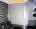 thumbnail-2br-apartement-grand-asia-afrika-0