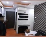 thumbnail-2br-apartement-grand-asia-afrika-1