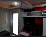 thumbnail-2br-apartement-grand-asia-afrika-2