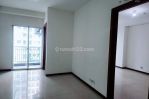 thumbnail-dijuall-condominium-green-bay-pluit-type-2-br-1