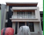 thumbnail-strategis-rumah-lebar-gress-2-lt-kota-bandung-cikutra-96b1-2