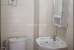 thumbnail-dijual-apartement-gateway-pasteur-bandung-type-studio-semi-furnished-0