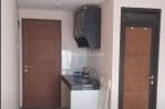 thumbnail-dijual-apartement-gateway-pasteur-bandung-type-studio-semi-furnished-4