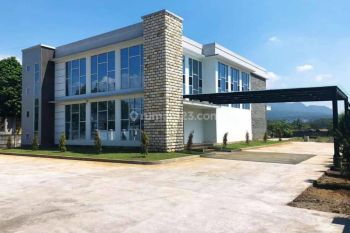 Gudang + Kantor Jl. Raya Pandaan Nol Jalan Gempol, Pasuruan