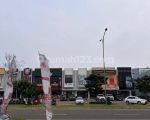 thumbnail-ruko-baru-di-madison-gading-serpong-disewakan-cepat-9