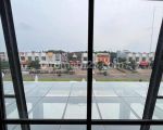 thumbnail-ruko-baru-di-madison-gading-serpong-disewakan-cepat-8