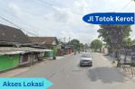 thumbnail-dijual-tanah-di-ngasem-shm-dekat-simpang-lima-gumul-kediri-3