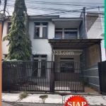 thumbnail-best-deal-rumah-baru-selangkah-ke-mesjid-buahbatu-bandung-71m7-0