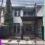 thumbnail-best-deal-rumah-baru-selangkah-ke-mesjid-buahbatu-bandung-71m7-4