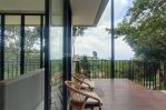 thumbnail-rumah-villatel-at-dago-village-w-private-pool-8