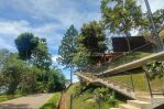 thumbnail-rumah-villatel-at-dago-village-w-private-pool-4