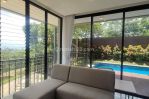 thumbnail-rumah-villatel-at-dago-village-w-private-pool-2