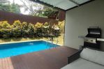 thumbnail-rumah-villatel-at-dago-village-w-private-pool-14