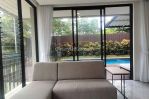 thumbnail-rumah-villatel-at-dago-village-w-private-pool-11