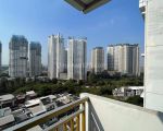 thumbnail-apartemen-dijual-springhill-terrace-full-furnish-luas-73-meter-kode-18818-js-8