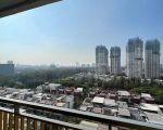 thumbnail-apartemen-dijual-springhill-terrace-full-furnish-luas-73-meter-kode-18818-js-7