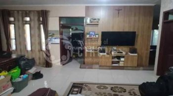 Everlasting Gais Rumah di Permana Indah Citeureup Cimahi Utara