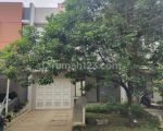 thumbnail-disewakan-rumah-cluster-canary-gading-serpong-4