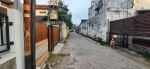 thumbnail-dijual-rumah-minimalis-jalan-kopral-anwar-simpang-dogan-sako-palembang-10