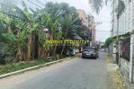 thumbnail-jual-tanah-investasi-murah-jogja-5-menit-amplazz-mall-1