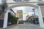 thumbnail-jual-tanah-investasi-murah-jogja-5-menit-amplazz-mall-2