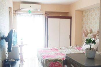 BUKAROOM PROMO STUDIO WEEEND AND PEAK SEASON