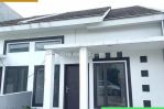 thumbnail-toplah-rumah-hoek-ready-stock-di-kodya-bandung-margahayu-44a12-0