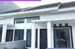 thumbnail-toplah-rumah-hoek-ready-stock-di-kodya-bandung-margahayu-44a12-1