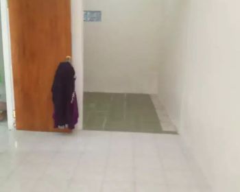 dijual rumah daerah sidoarjo