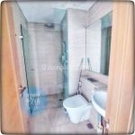 thumbnail-taman-anggrek-residence-unit-3-br-semi-furnish-city-view-7