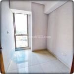 thumbnail-taman-anggrek-residence-unit-3-br-semi-furnish-city-view-4