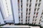 thumbnail-apartemen-bale-hinggil-full-furnish-5