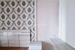 thumbnail-apartemen-bale-hinggil-full-furnish-2