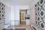 thumbnail-apartemen-bale-hinggil-full-furnish-1