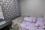 thumbnail-disewakan-apartemen-greenbay-tower-h-2-kamar-tidur-bagus-7