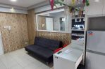 thumbnail-disewakan-apartemen-greenbay-tower-h-2-kamar-tidur-bagus-5