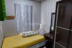 thumbnail-disewakan-apartemen-greenbay-tower-h-2-kamar-tidur-bagus-4