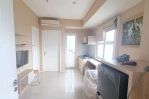 thumbnail-jual-apartemen-parahyangan-residence-2br-bandung-4