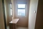 thumbnail-jual-apartemen-parahyangan-residence-2br-bandung-3